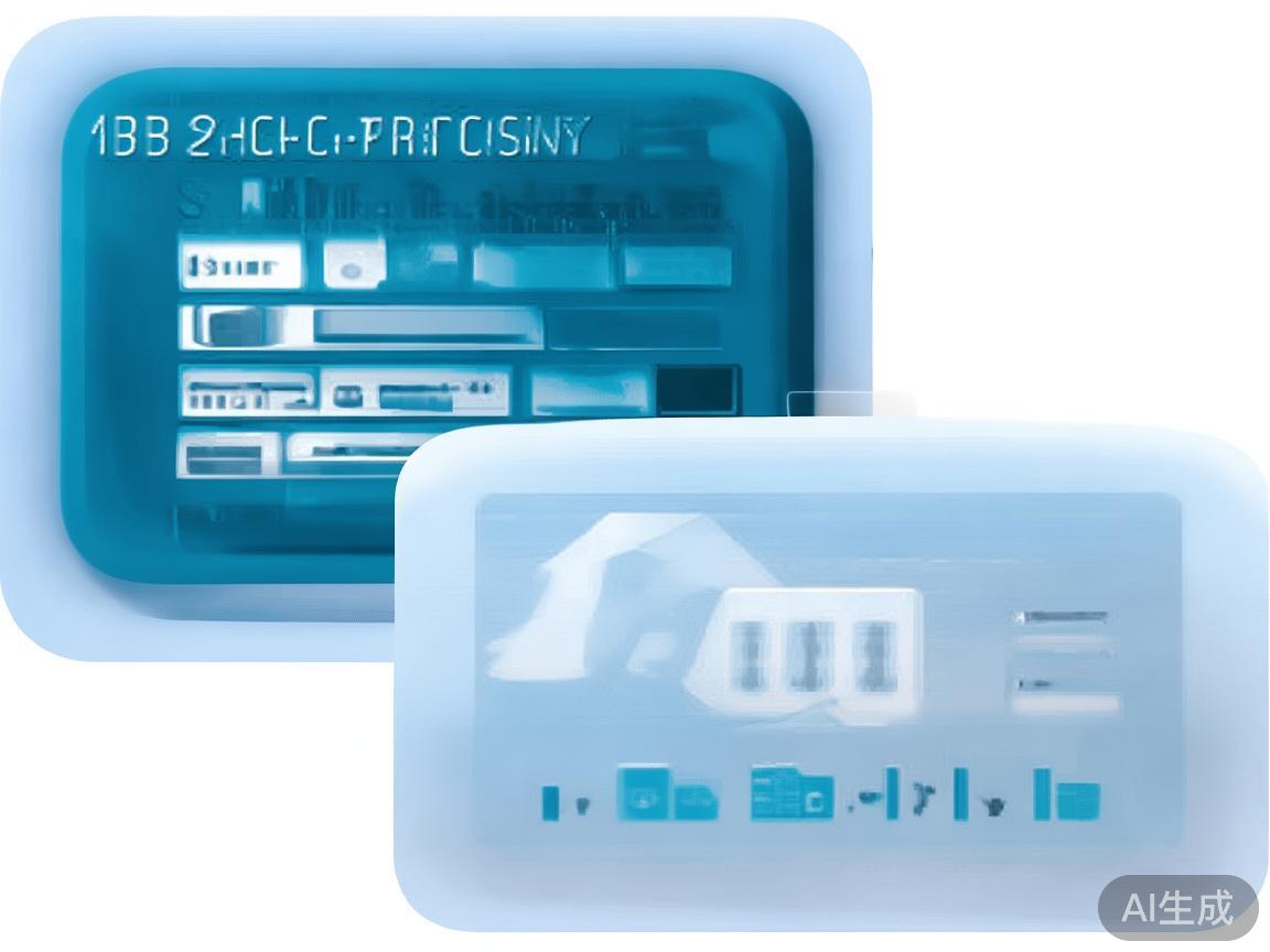 2024年全面解析BB电子白菜网站的安全保障与创新玩法优势 在安全性方面,BB电子白菜网站不断引入先进的技术确