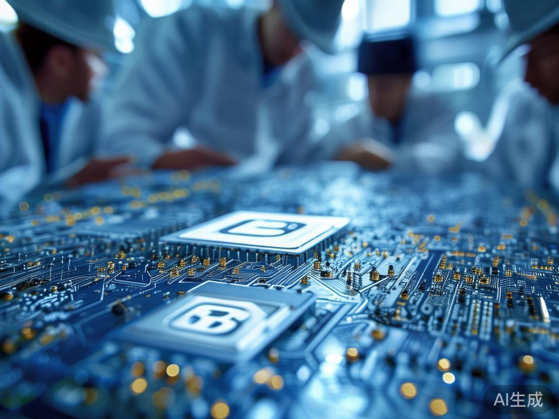 电子符号中的“BB”代表的含义及其在不同场景中的多样解读 此外,在专业领域,“BB”作为电子符号,在某些行业