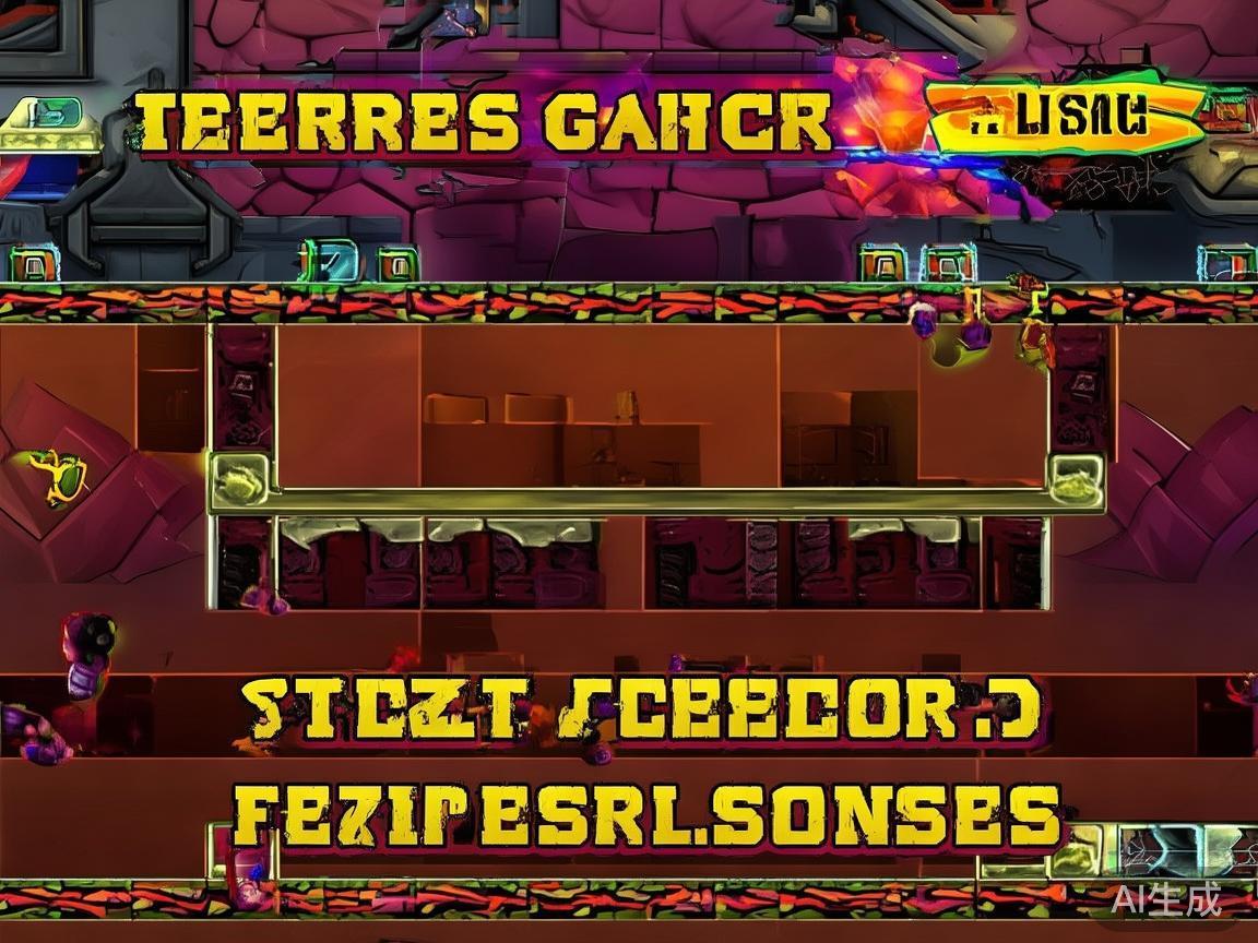 四、利用游戏中的隐藏奖励和道具
许多《BB电子游