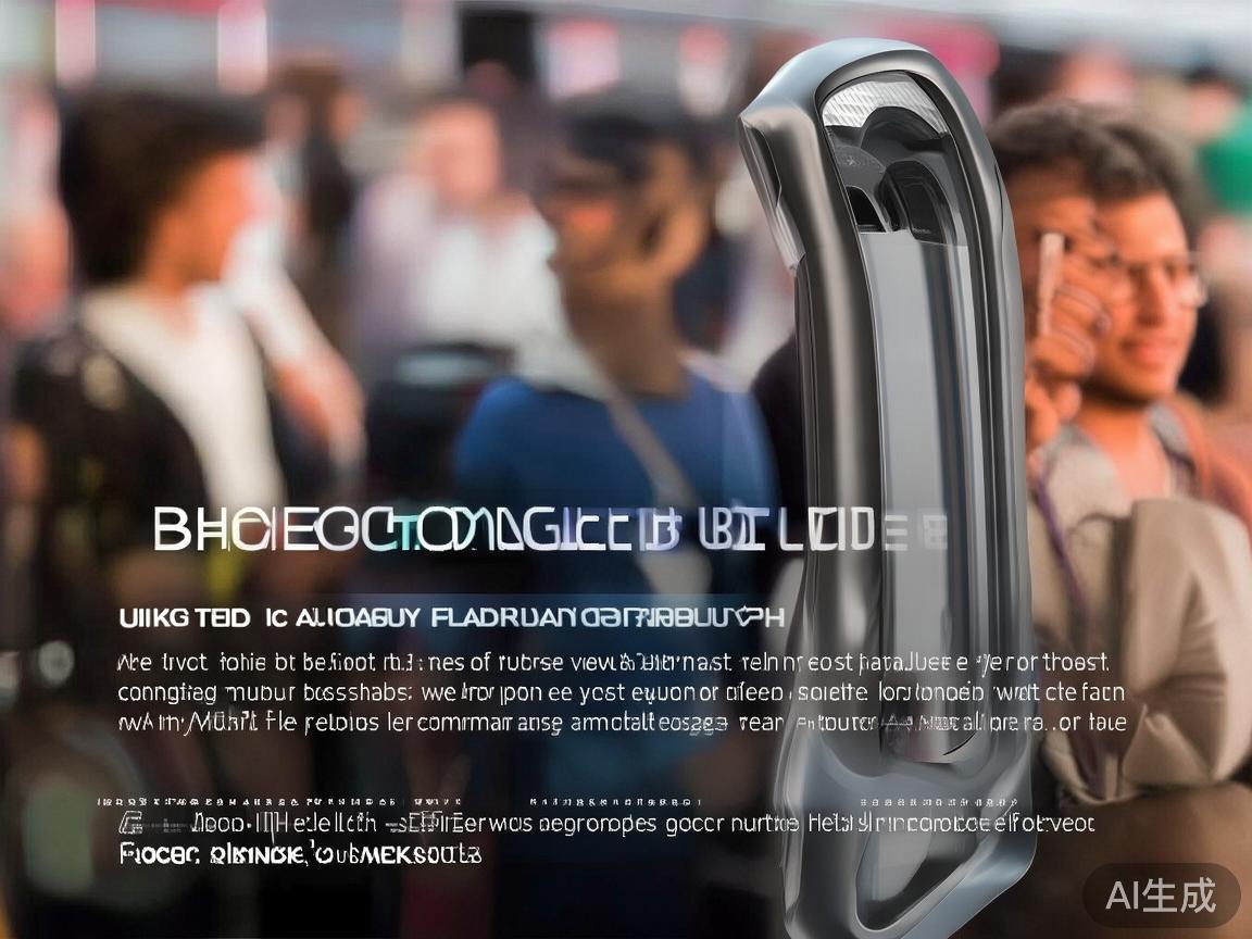 全面解析“电子BB”品牌:品牌背景、产品质量与市场口碑分析 尽管电子BB起步较晚,但其凭借“性价比高”和“设计