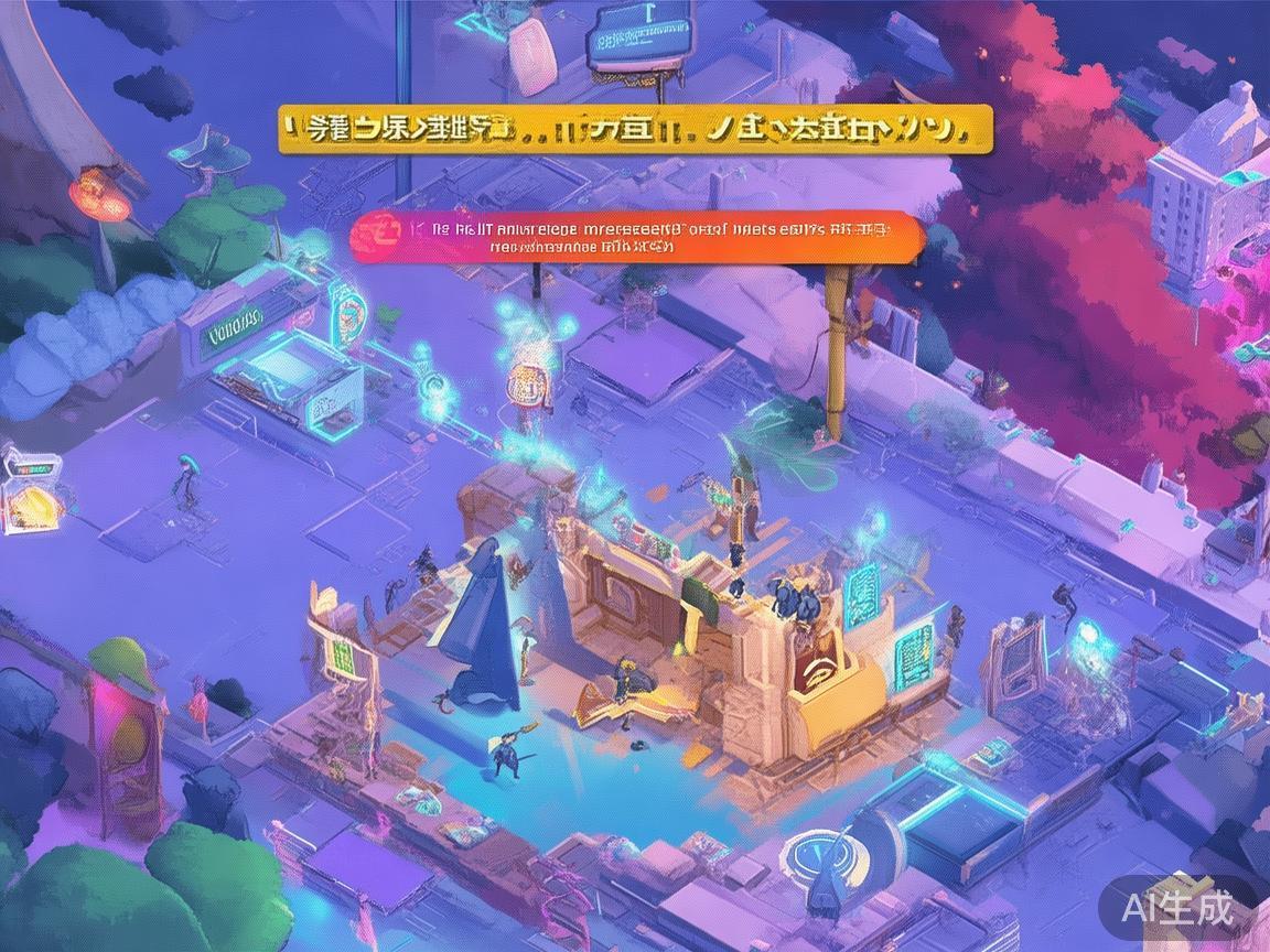 萧剑bb电子:全面解析最新线上娱乐体验与创新玩法 在玩法多样化方面,萧剑bb电子不断推陈出新,融入了