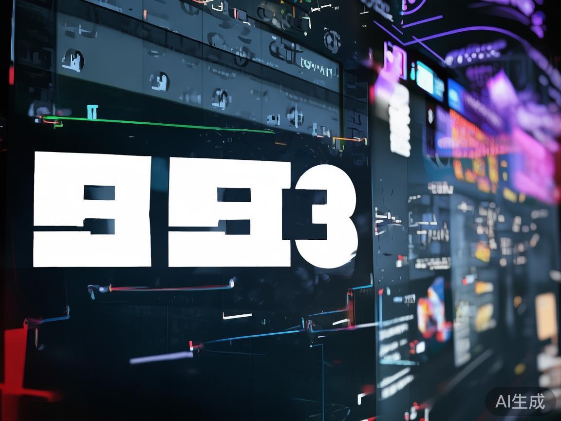 详细解析“电子符号 BB”缩写的含义及其常见应用场景 在现代数字化交流不断深入的背景下,电子符号已成为网