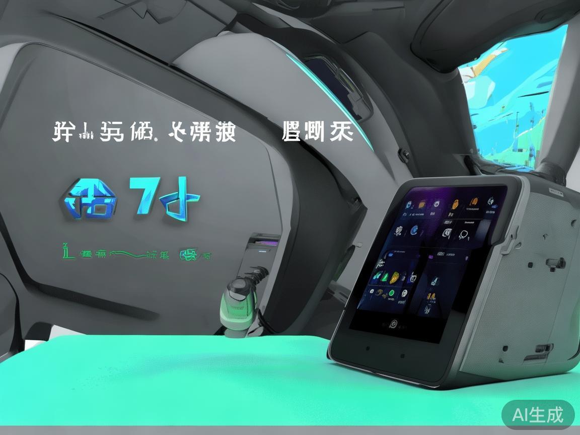 金沙bb电子hhh最新款式介绍与用户评价全面分析 近年来,随着电子商务的快速发展和线上娱乐的不断丰富