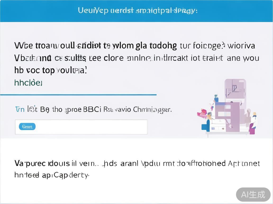 访问官方网站或可信应用商店：确保输入的网址正确，无
