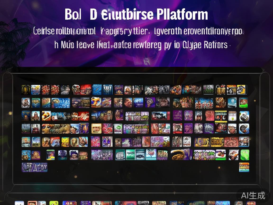 随着手游行业的不断繁荣，市场上出现了许多所谓的试玩