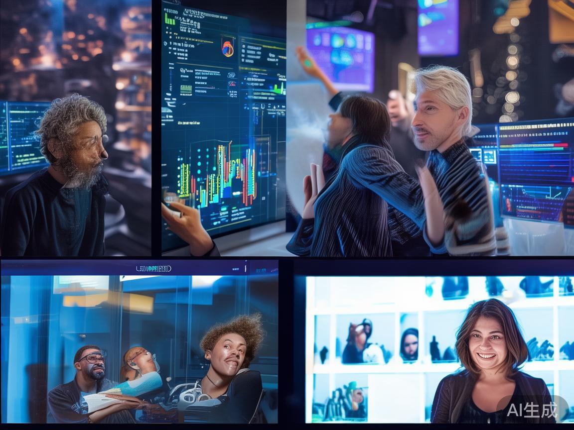 如何在BBB电子平台上实现快速突破,实现盈利与持续稳健增长 在数字时代,良好的客户体验是平台持续发展的基石。企