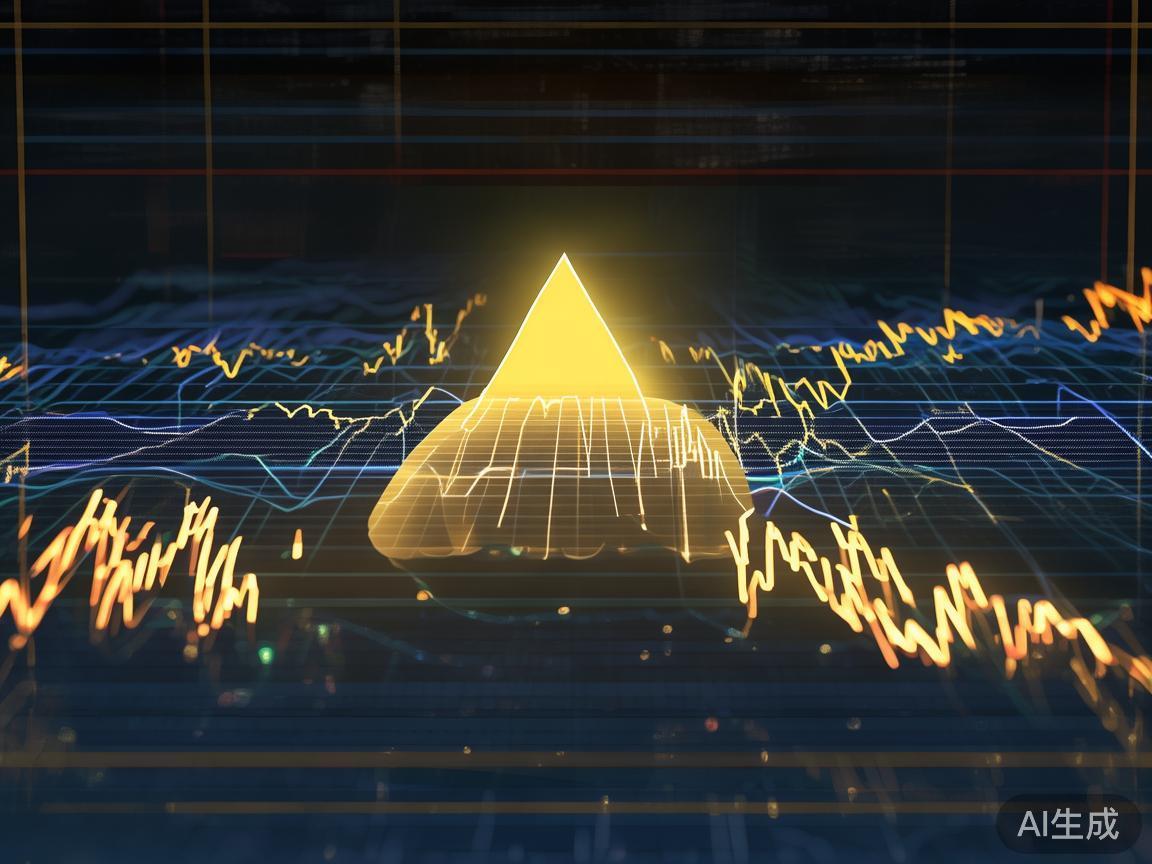 所谓“高”点，指的是在套利操作中，资产价格达到一个