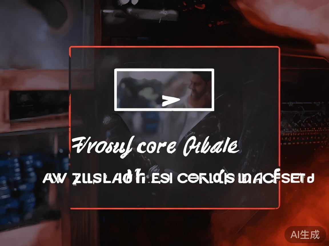 全面解析BB电子藏分技巧与实用攻略,让你轻松赢取大奖 在BB电子游戏中,藏分技巧是玩家提升胜率和控制资金