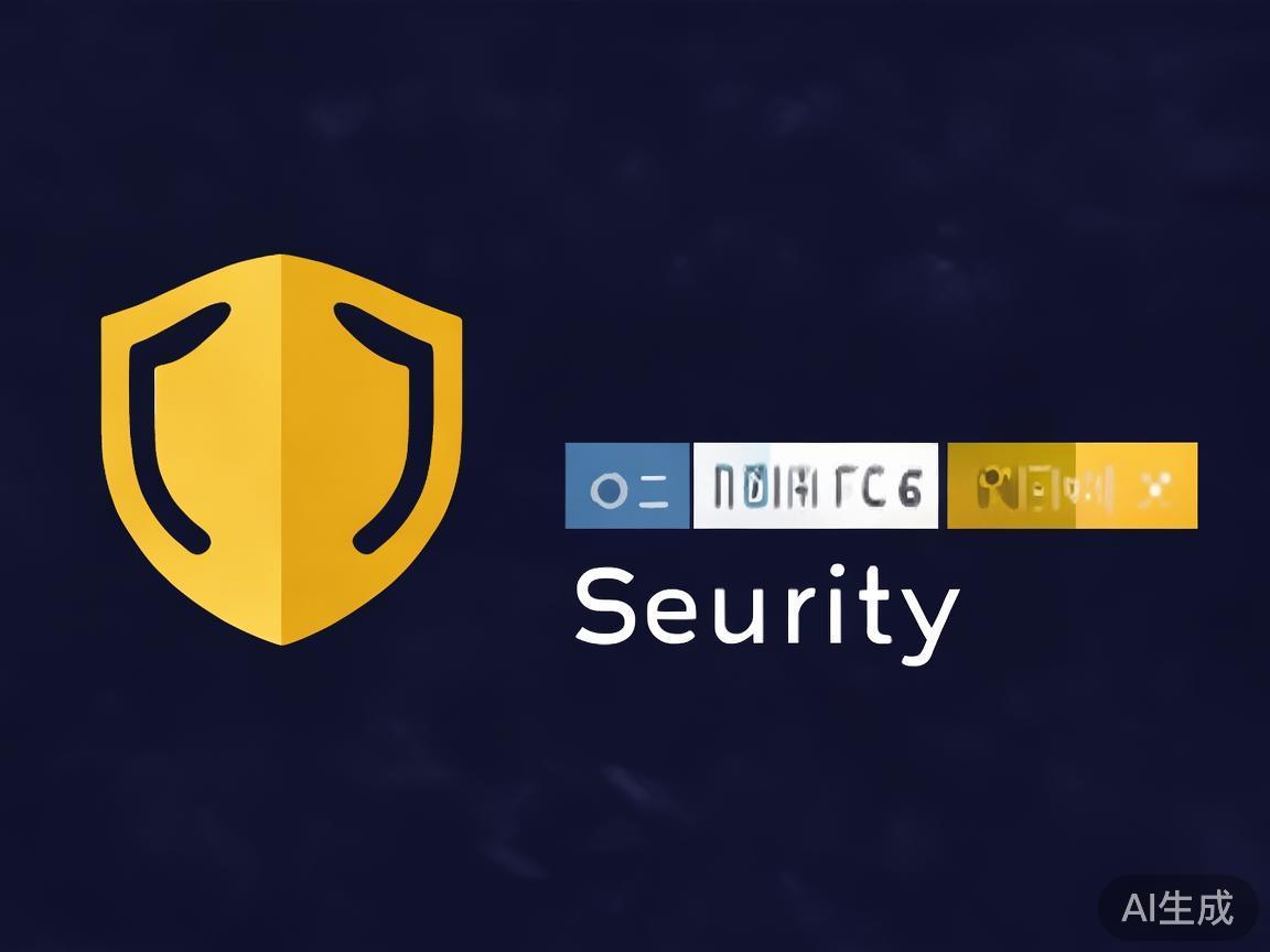 畅享丰富精彩的bb电子游戏在线试玩体验 用户体验与安全保障
平台应提供简洁直观的界面设计