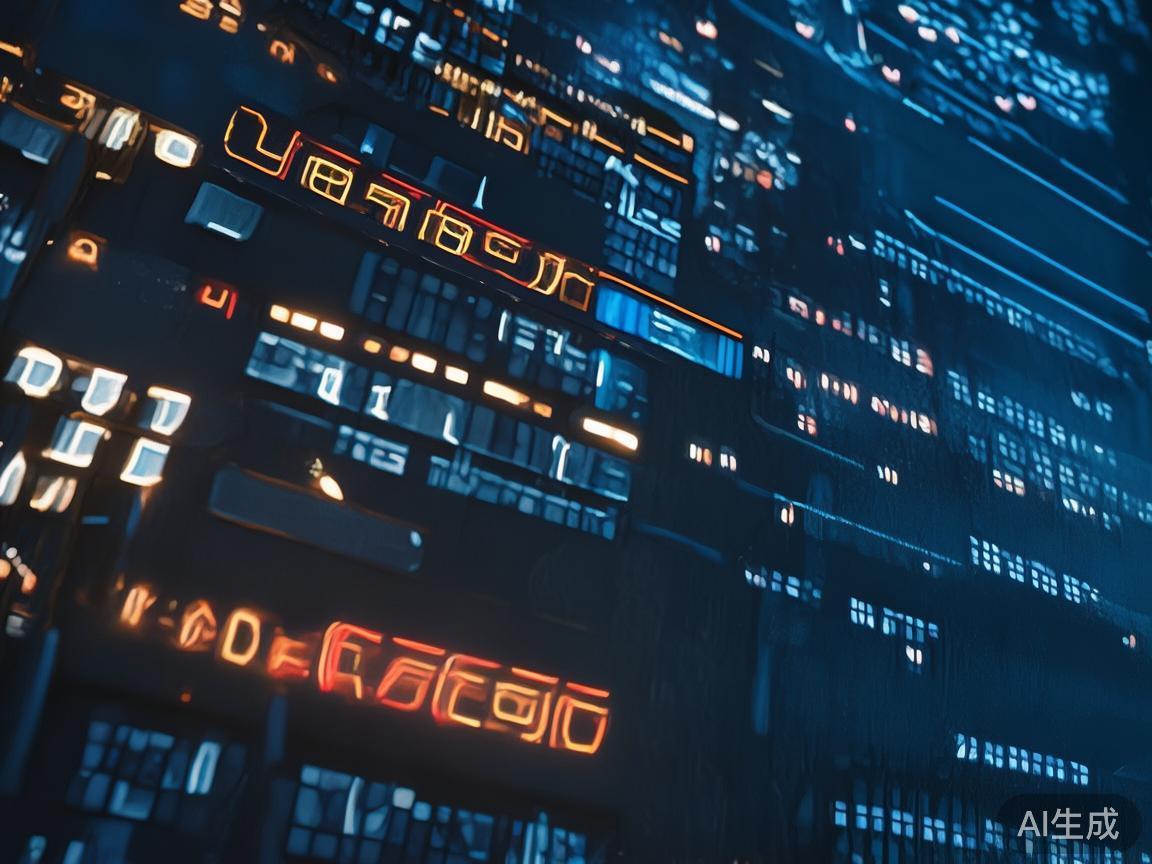 全面解析“bb电子”的含义及其在娱乐领域中的创新应用 随着数字娱乐的不断发展,线上娱乐方式和新兴术语层出