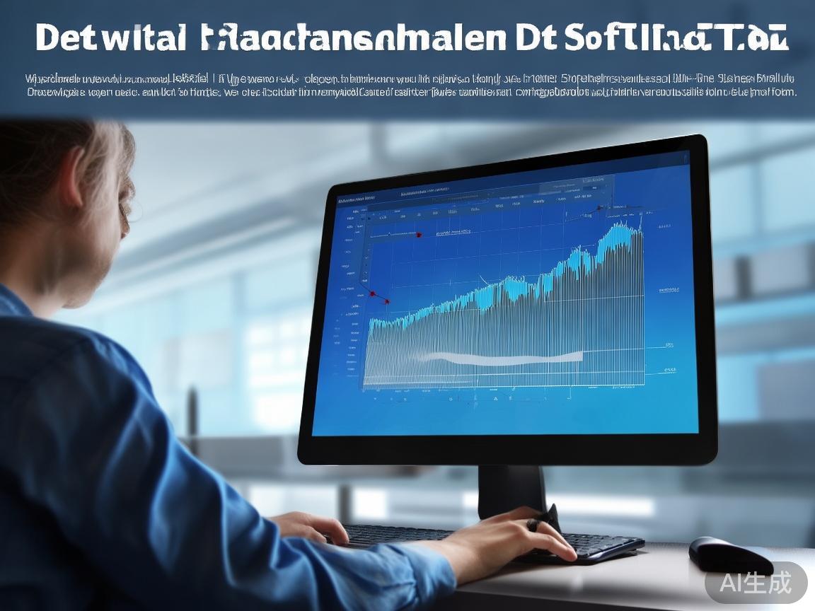 2024年快速稳定下载BB电子城最新版本APP的实用攻略与技巧分享 使用专业的下载管理软件,可以极大地提高下载的稳定性