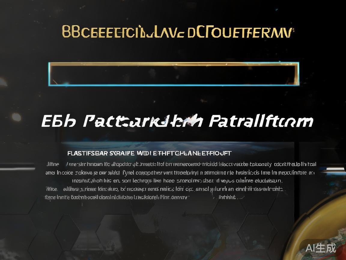 如何选择可靠的“BB电子直营平台”保障资金安全与稳定收益 所谓的“BB电子直营平台”一般指由正规运营商直接控