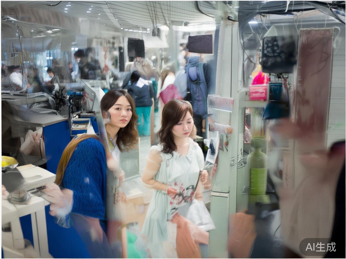 精选热门与新兴bb电子游戏平台汇总,助你轻松畅玩无限精彩 在当今数字娱乐的迅速发展中,选择一款优质的bb电子