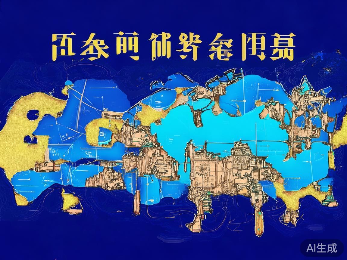 除了专注于国内市场，银河集团bb电子积极布局海外。