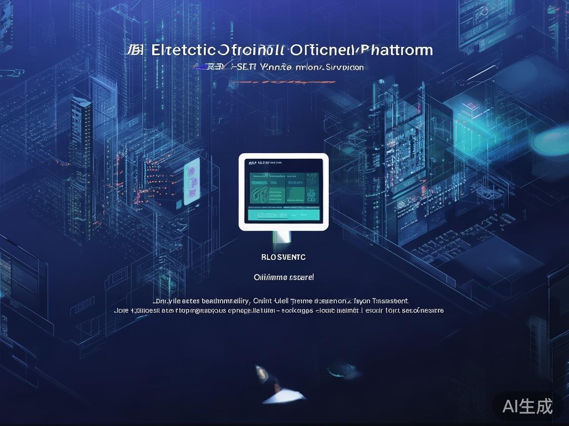 全面解析BB电子官网平台最新功能及操作指南，助你轻松上手