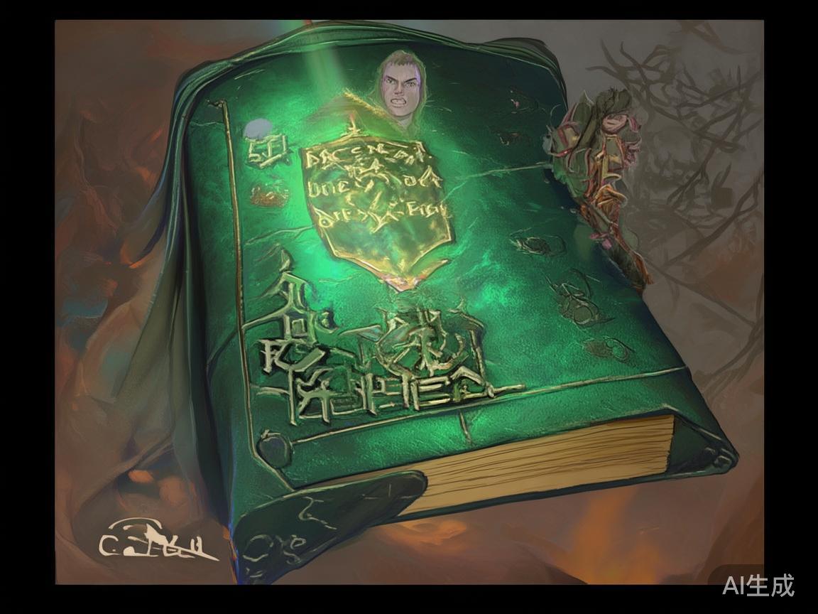 新手必备：全面掌握BB电子游戏攻略秘籍全揭秘