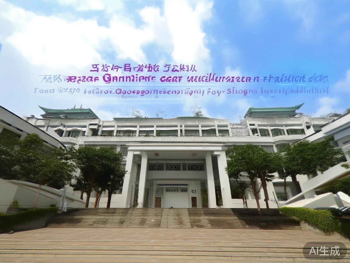 浙大城院电子政务BB测试答案详解与备考攻略全面指导