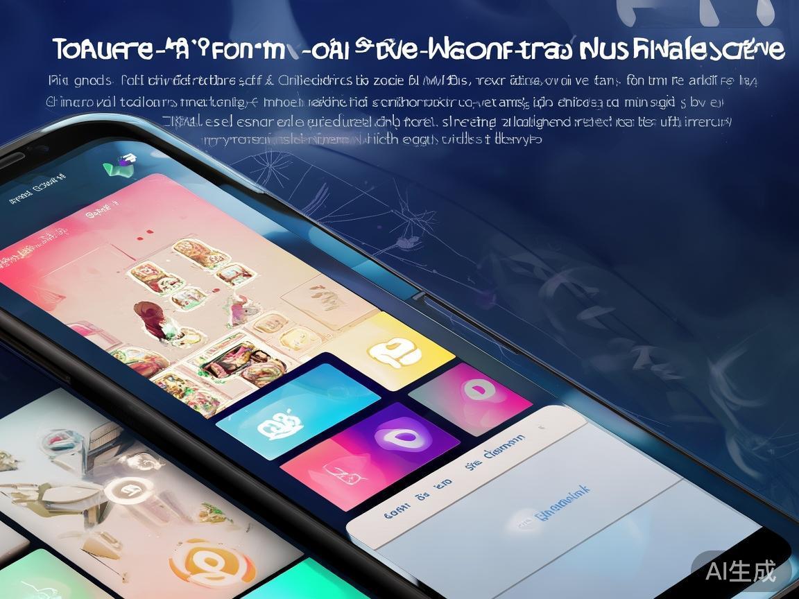 尽享无限精彩的BB电子游艺娱乐APP，畅玩多样博彩新体验