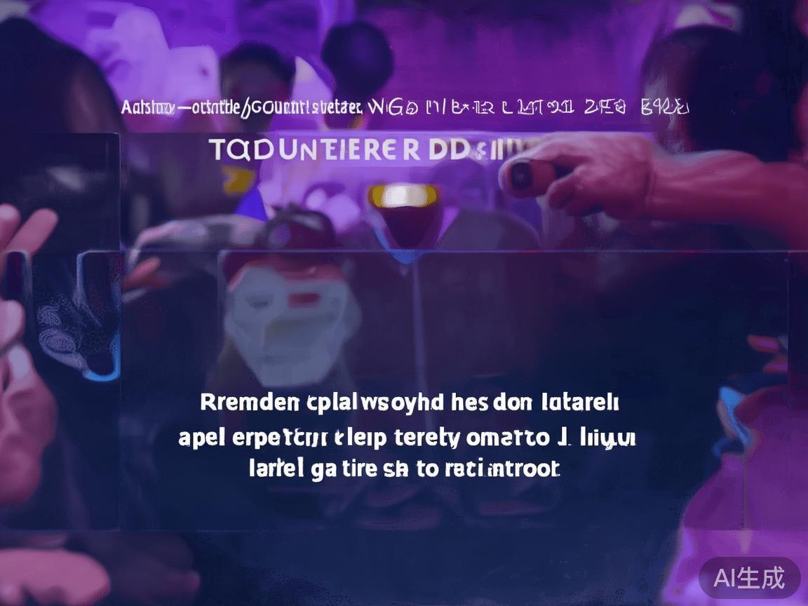 最新优质玩bb电子网站推荐，尽享丰富多彩的电子娱乐玩法