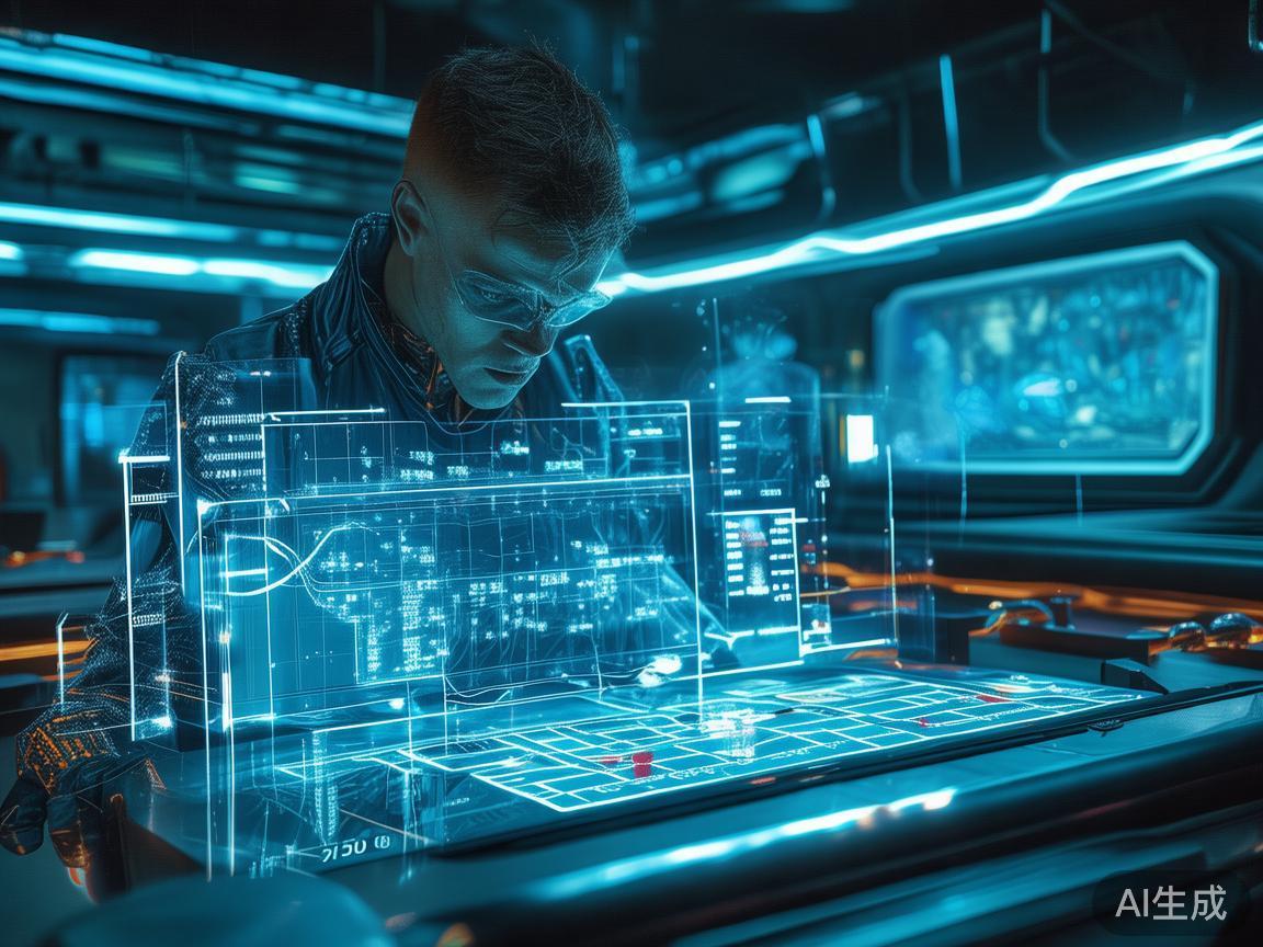 科学的投注策略是实现快速爆发的核心。建议采用递进式