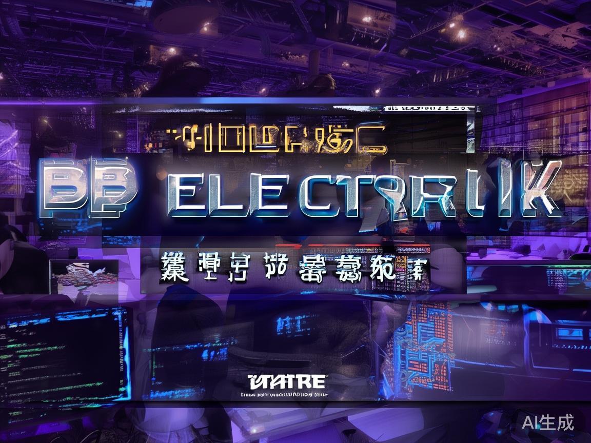 在当今数字娱乐不断丰富的时代，许多玩家对线上电子游