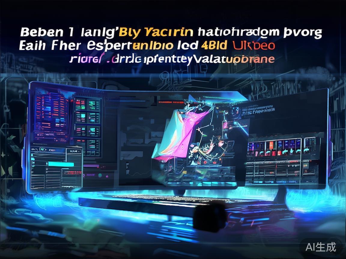 其次，安全与公平是大型bb电子网站的生命线。面对互