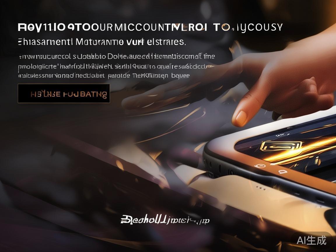 保持应用程序的更新不仅可以获得更佳的用户体验，更能