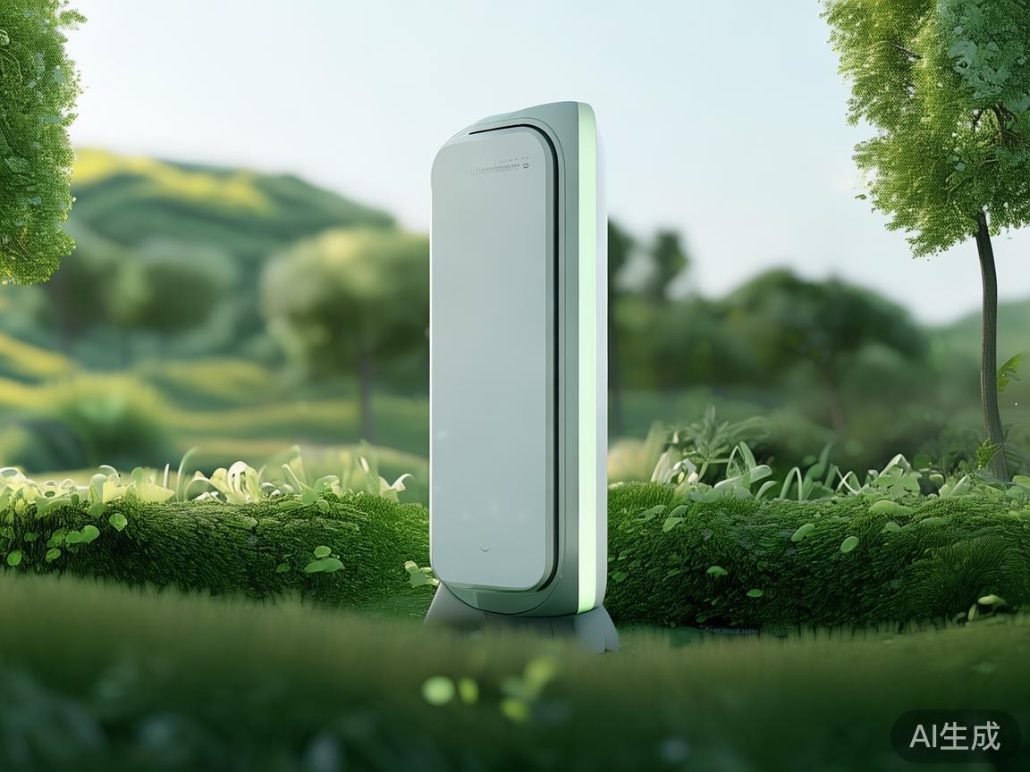 低能耗：随着绿色环保的呼声日益高涨，BB电子的低功