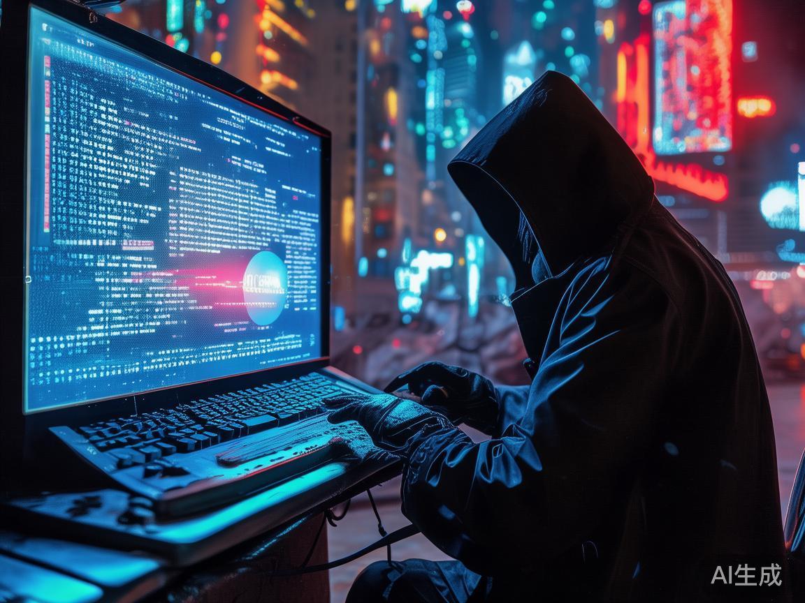 软件更新和维护不到位
漏洞产生的一个主要原因是软