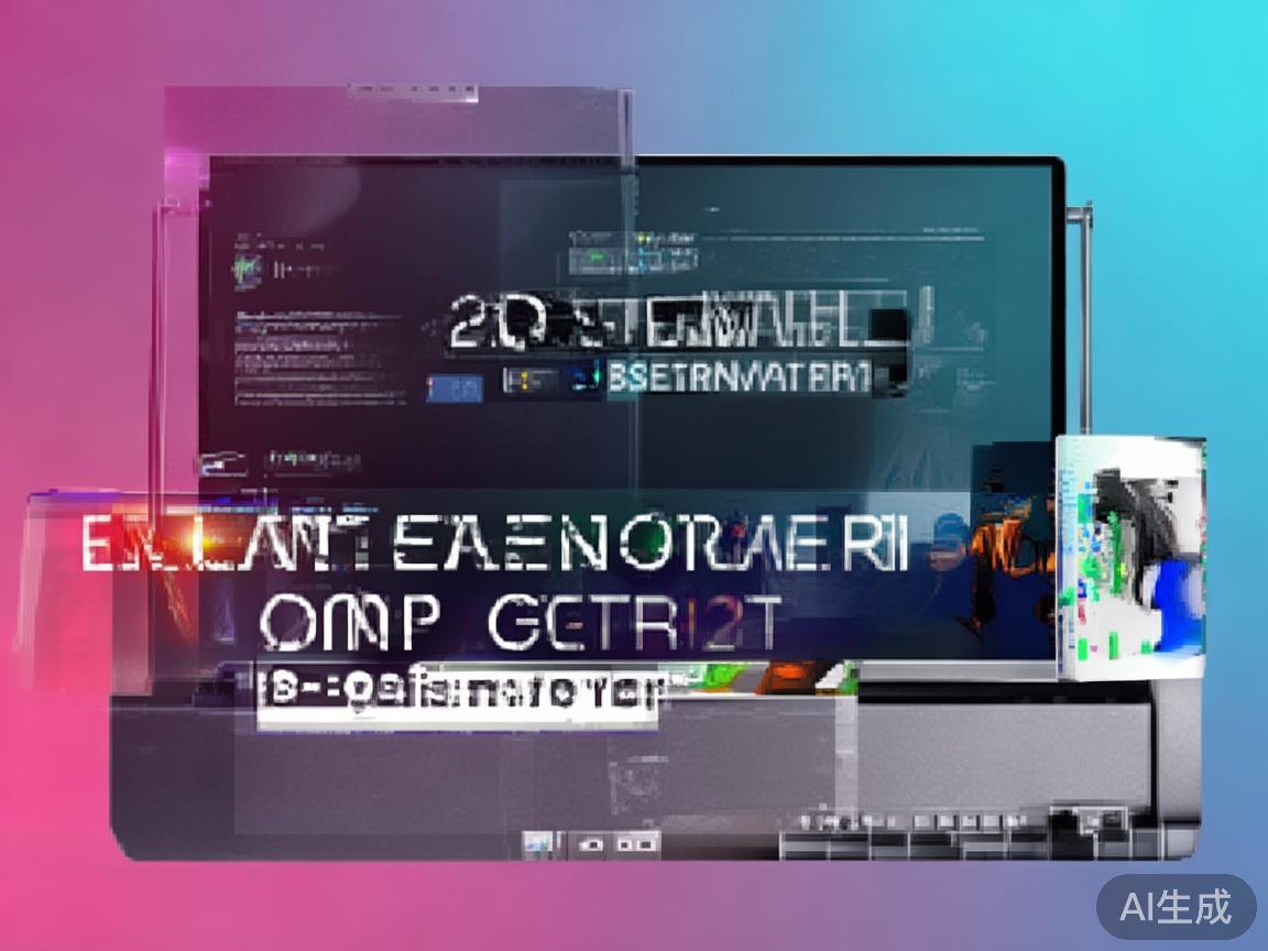 在数字娱乐时代，许多玩家都希望在BB电子游戏平台上