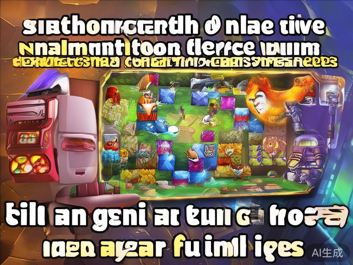 在快节奏的现代生活中，寻找一款既能放松心情又能锻炼