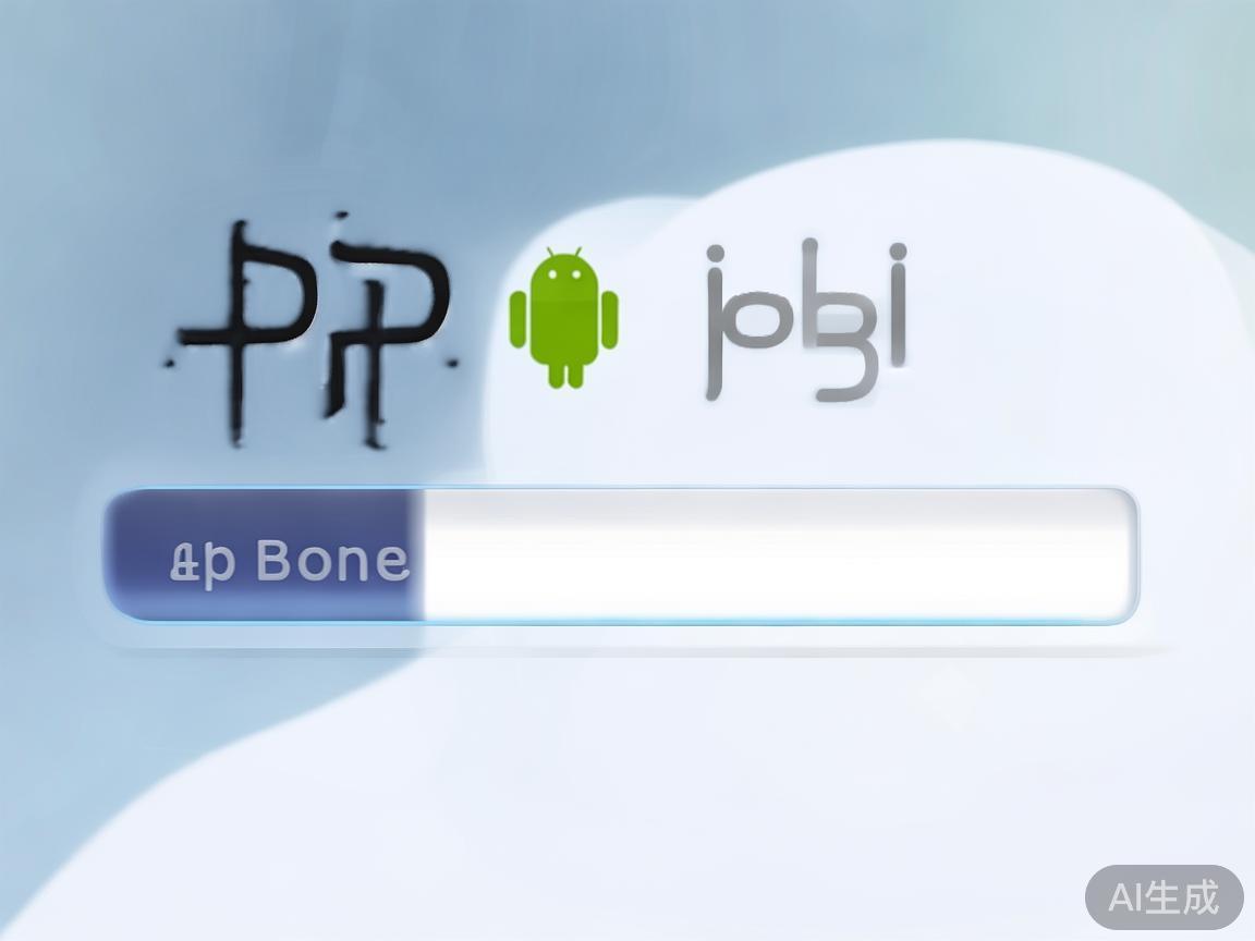 打开可信的应用市场或官方网站：在应用商店如苹果Ap