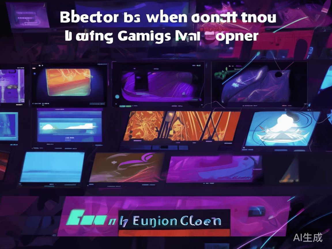 在现代娱乐生活中，电子游艺成为许多玩家的首选，尤其