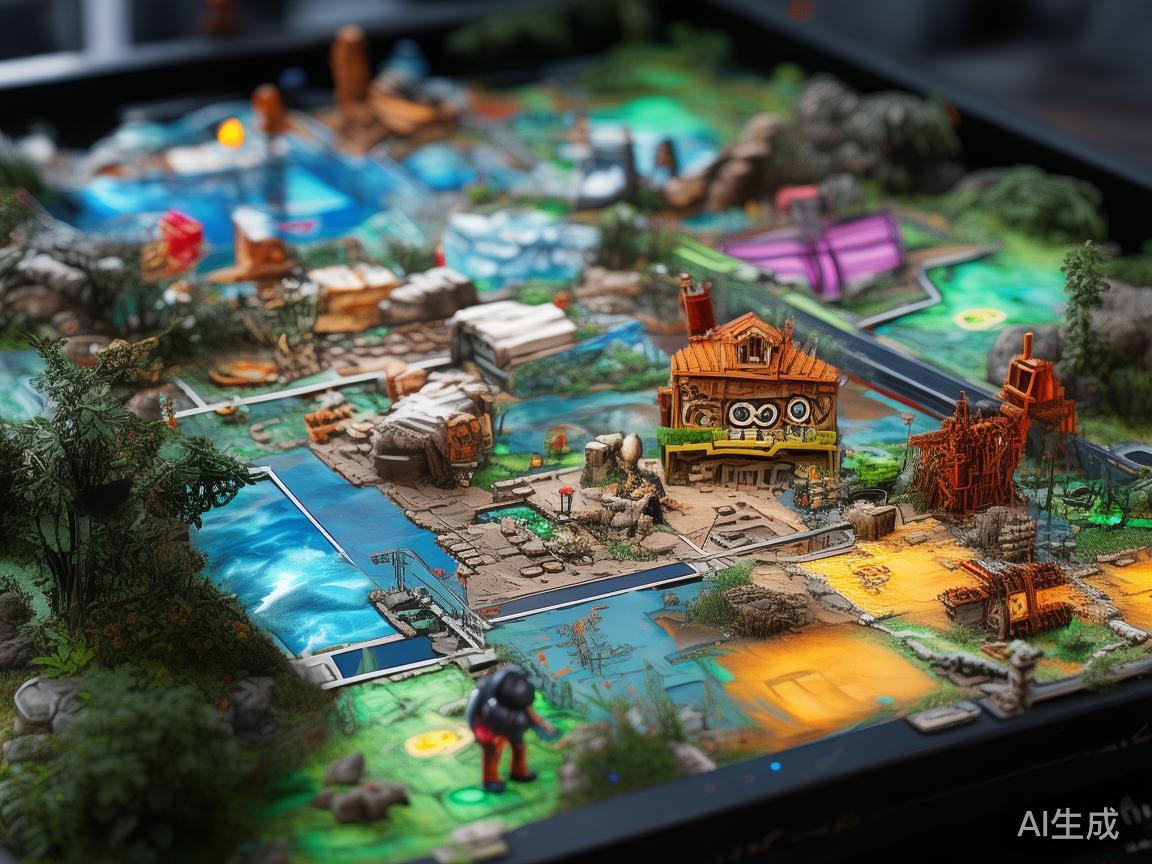 众所周知，经典游戏拥有一定的用户基础与文化价值。在