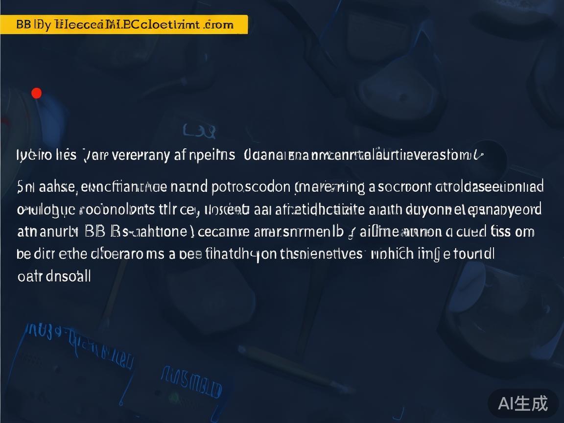 在游戏内进行大额交易或修改重要设置时，BB电子登入